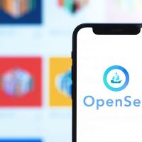 OpenSea-ի օգտատերերը կկարողանան միջնորդավճարներ վճարել MATIC-ի միջոցով