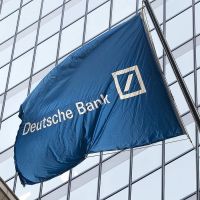Չինաստանը զգալի վտանգ է ներկայացնում Գերմանիայի համար․ Deutsche Bank