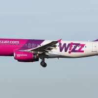 Wizz Air ավիաընկերությունը թռիչքներ կիրականացնի Երևանից Միլան և հակառակ երթուղով