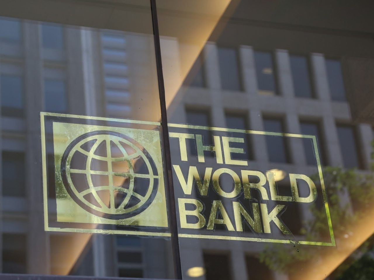 Համաշխարհային հաշվեդրույքների բարձրացումը 2023թ. կարող է ռեցեսիա առաջացնել. Համաշխարհային բանկ