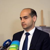 Զանգեզուրի պղնձամոլիբդենային կոմբինատի պաշարները կարող են օգտագործվել մինչև 100 տարի և ավելի. փոխտնօրենի հարցազրույցը