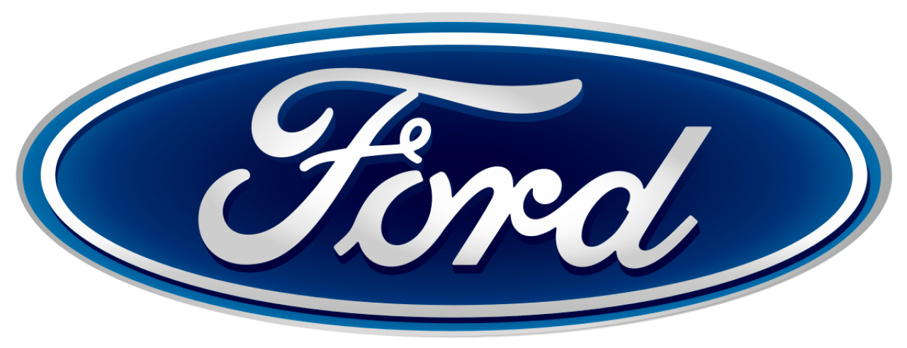 Ford-ը 700 միլիոն դոլար է ներդնում բեռնատարների արտադրության գործարանում