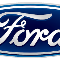 Ford-ը 700 միլիոն դոլար է ներդնում բեռնատարների արտադրության գործարանում