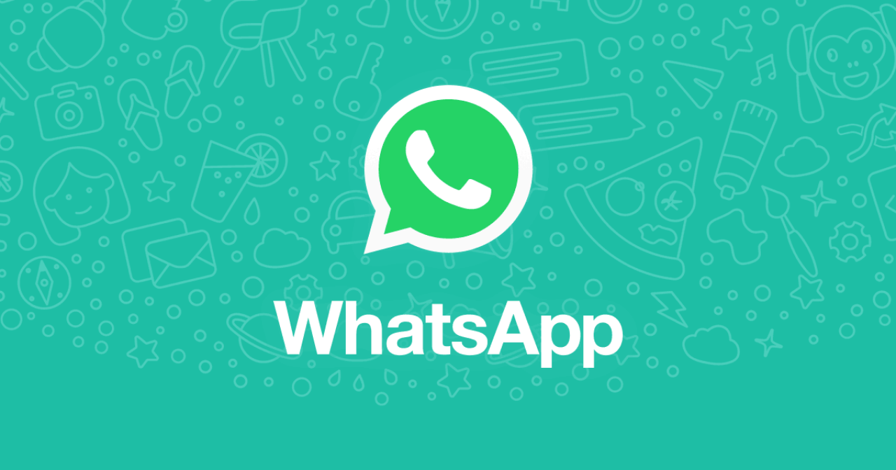 Հաքերները սկսել են WhatsApp-ի կլոններ ստեղծել