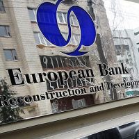 ՎԶԵԲ-ը Հայաստանի համար 2022-ին կանխատեսում է 8 տոկոս տնտեսական աճ