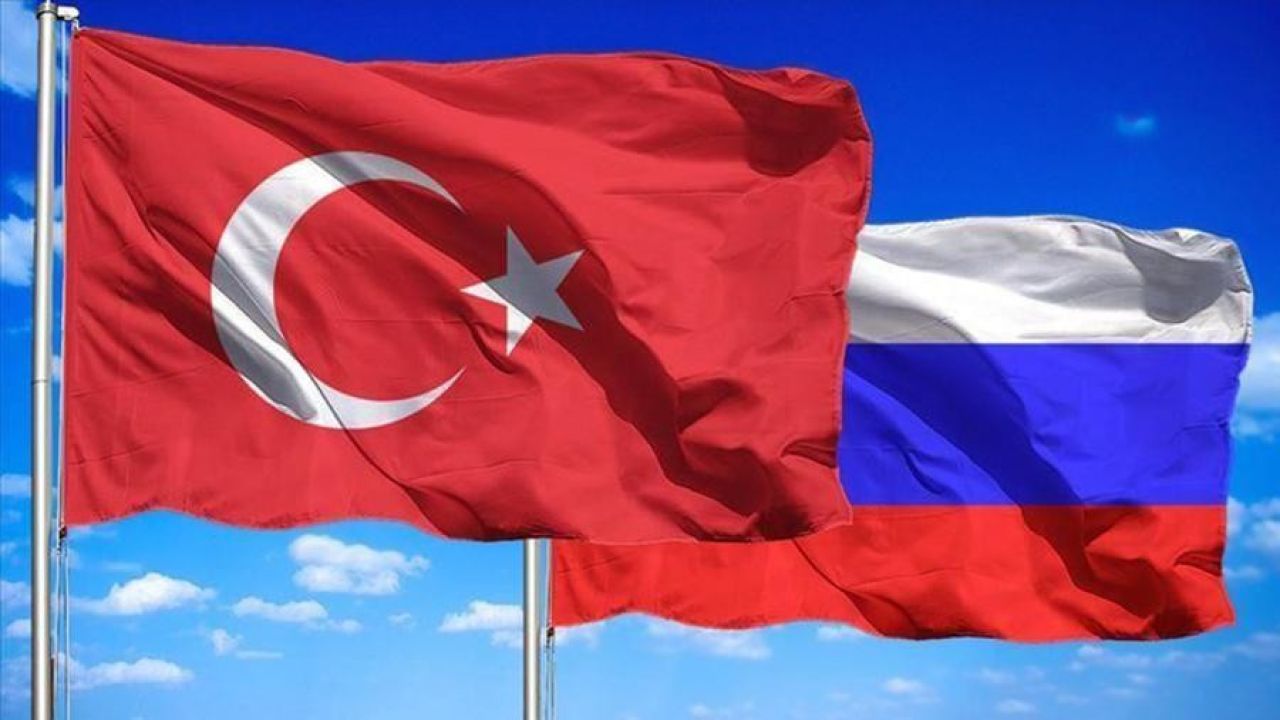 Թուրքիան Ռուսաստանին խնդրել է գազի վճարումները հետաձգել մինչեւ 2024 թվականը․ Bloomberg