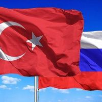 Թուրքիան Ռուսաստանին խնդրել է գազի վճարումները հետաձգել մինչեւ 2024 թվականը․ Bloomberg