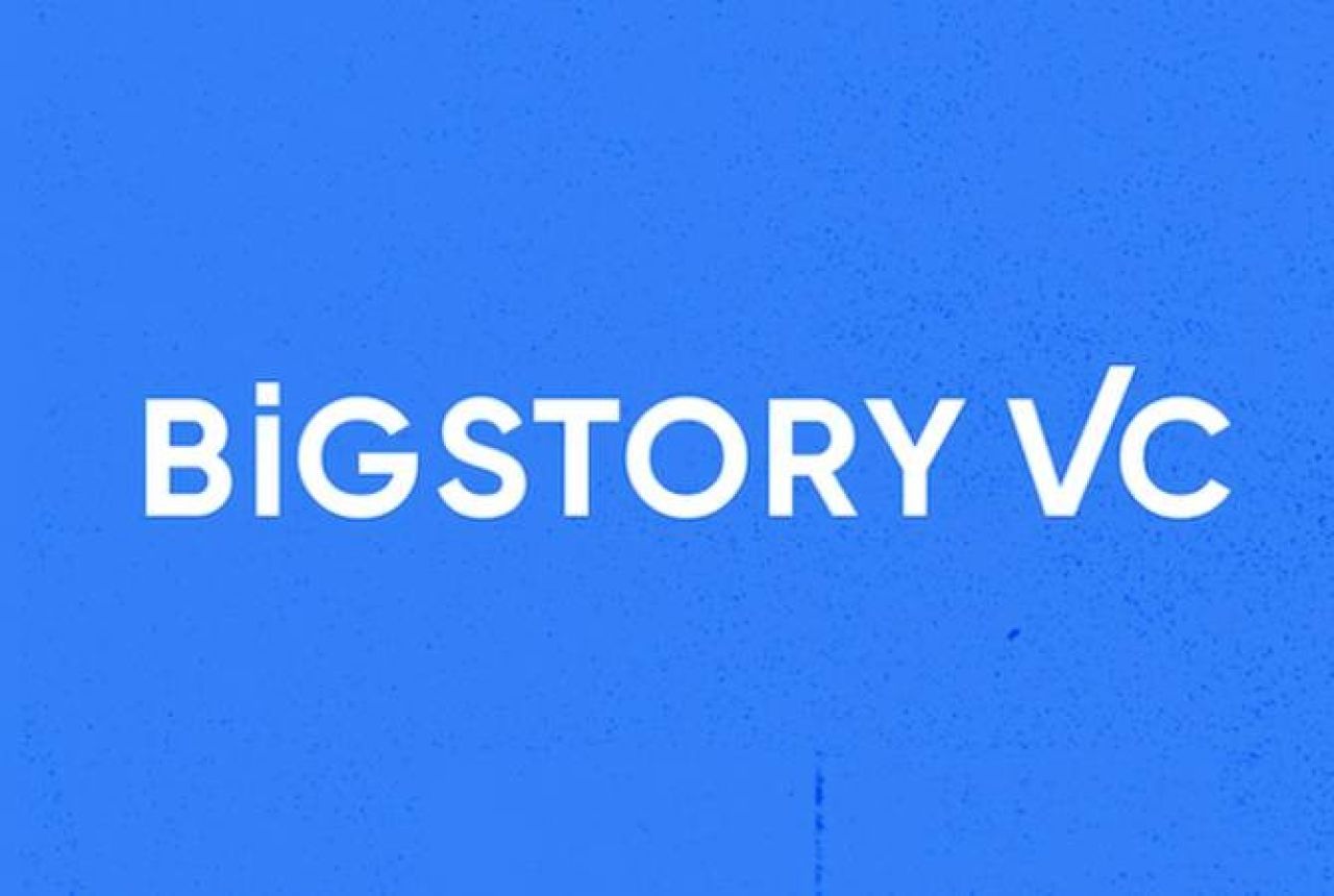 BigStory VC-ն հայտնել է նոր ներդրումների մասին