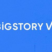 BigStory VC-ն հայտնել է նոր ներդրումների մասին