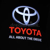 Ղազախստանը բանակցություններ է սկսել Toyota-ի հետ՝ Ռուսաստանից արտադրությունը տեղափոխելու շուրջ