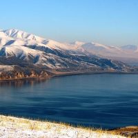 Սեւանա լճի ջրածածկման ենթակա անտառներում այս տարի մաքրվել է շուրջ 25 հեկտար տարածք