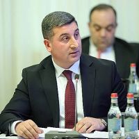 Կառավարությունը 508 միլիոն դրամ կհատկացնի սուբվենցիոն ծրագրեր իրականացնելու համար