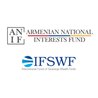 ԱՆԻՖ-ը դարձել է Սուվերեն ֆոնդերի միջազգային ֆորումի (IFSWF) ասոցացված անդամ