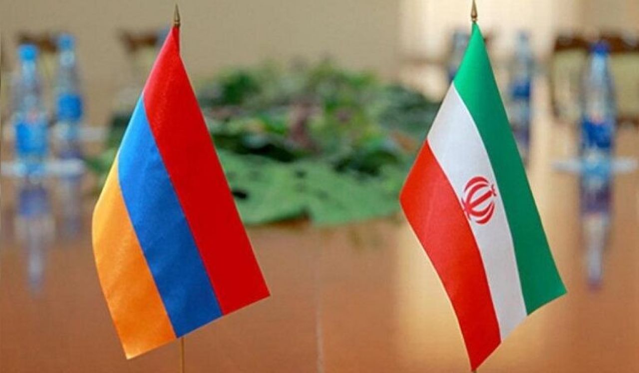«Պետք է ամեն ինչ սկսել զրոյից»․ հայ տնտեսագետը՝ իրանական շուկա մուտք գործելու մասին