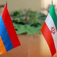 «Պետք է ամեն ինչ սկսել զրոյից»․ հայ տնտեսագետը՝ իրանական շուկա մուտք գործելու մասին
