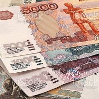 Ռուսաստանցիները բանկոմատներից հարյուր միլիարդավոր ռուբլիներ են հանել