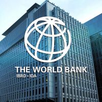 Արժույթի միջազգային հիմնադրամը եւ Համաշխարհային բանկը նախազգուշացրել են գլոբալ ռեցեսիայի աճող ռիսկի մասին