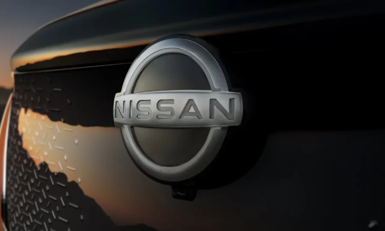 Ռուսաստանում Nissan գործարանը կդառնա պետական սեփականություն