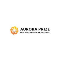 «Ավրորայի» այս տարվա մրցանակակիրը Ջամիլա Աֆղանին է