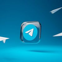 Գերմանիան ավելի քան 5 միլիոն եվրոյի տուգանել է Telegram-ին