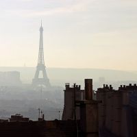 Ֆրանսիան կրկին տուգանվել է օդի աղտոտվածության պատճառով
