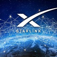 ԵՄ-ն դիտարկում է Ուկրաինային Starlink ինտերնետ տրամադրելու համար Իլոն Մասկին վճարելու հնարավորությունը