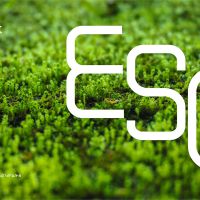 Sustainalytics-ի վերլուծաբանները հաստատել են Յունիբանկի Green Bond Framework-ի համապատասխանությունը միջազգային չափանիշներին