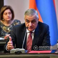 ԵՄ-ն դրամաշնորհային աջակցություն կտրամադրի Հայաստանին