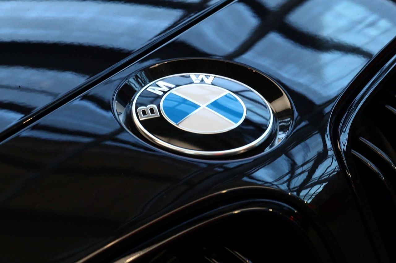 BMW-ն 1,7 մլրդ դոլար կներդնի ԱՄՆ-ում էլեկտրամեքենաների արտադրության մեջ