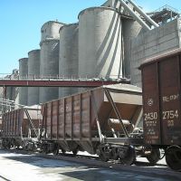 Ցեմենտի դեֆիցիտը՝ խնդիր կառուցապատողների համար․ նոր փոփոխությամբ ներմուծումը դարձյալ  թանկ է ստացվում