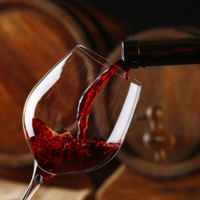 Հայկական գինիների արտադրությունը շարունակում է նվազել