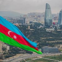 Ադրբեջանը կրկնապատկում է Վրաստանի տարածքով գազի եւ նավթի արտահանումը Եվրոպա