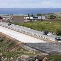 «Հյուսիս-Հարավ»-ի արևմտյան երթուղին Հայաստանի փոխարեն կարող է անցնել Ադրբեջանով և Իրանով