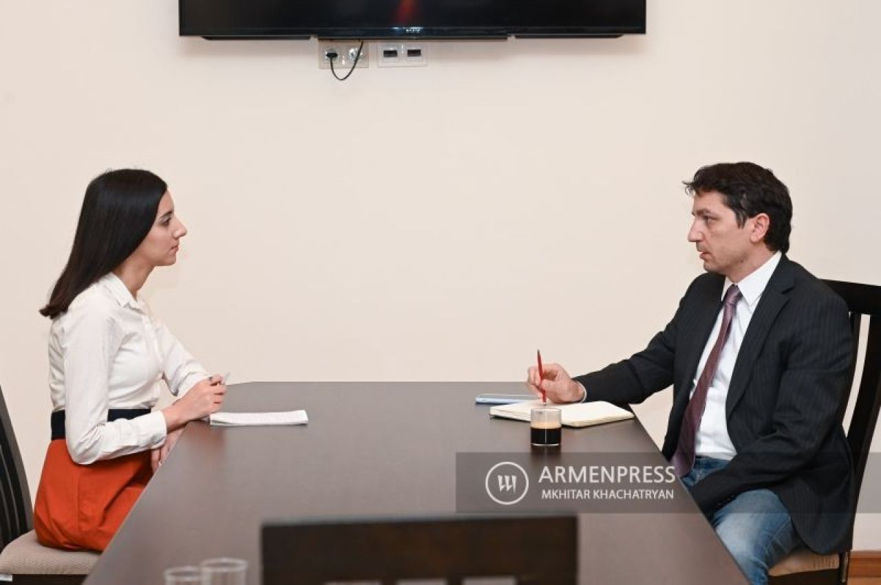 Ամենաշատը կաճեն պաշտպանության ոլորտին ուղղվող ծախսերը. պետբյուջեից հատկացումները կավելանան 160 միլիարդ դրամով