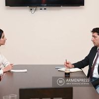 Ամենաշատը կաճեն պաշտպանության ոլորտին ուղղվող ծախսերը. պետբյուջեից հատկացումները կավելանան 160 միլիարդ դրամով