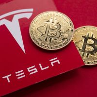 Tesla-ն իր հաշվեկշռում բիթքոինի արժեքը գնահատել է 218 միլիոն դոլար