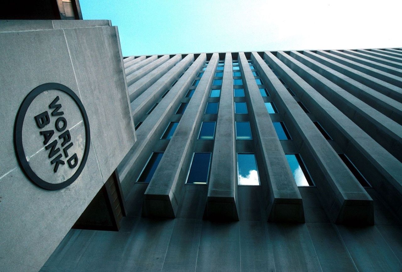 Համաշխարհային բանկը Հայաստանին կտրամադրի 22,6 մլն եվրո լրացուցիչ վարկ