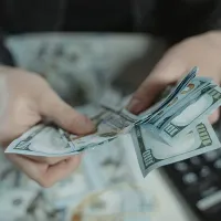 2022թ. հունվար-սեպտեմբերին Հայաստանում միջին ամսական անվանական աշխատավարձը կազմել է 225,436 դրամ