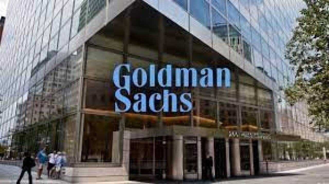 Goldman Sachs-ը Եվրոպայում բնական գազի՝ 30 տոկոսով անկում է կանխատեսում