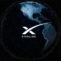 Ուկրաինայում անջատվել են Starlink արբանյակային ինտերնետի 1300 տերմինալ․