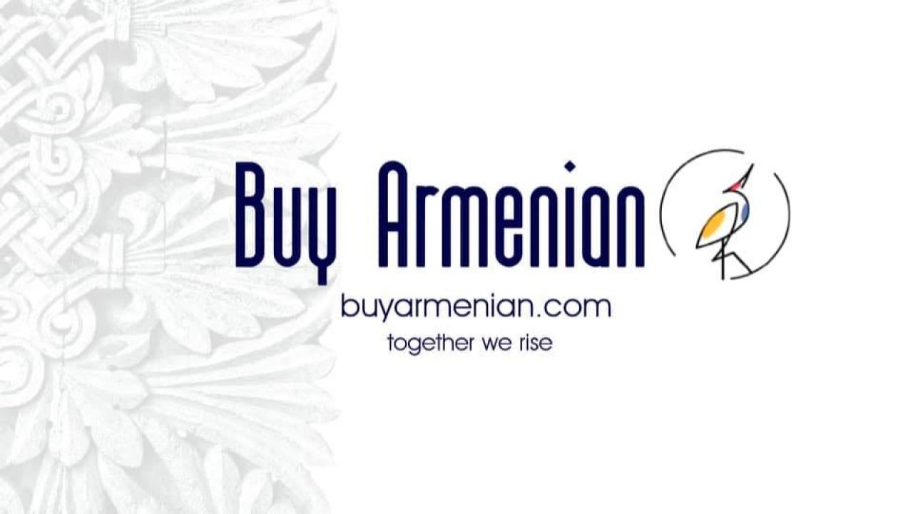 6 տնտեսվարողների արտադրանքը կվաճառվի ամերիկյան խոշորագույն TJ Maxx և HomeGoods խանութներում