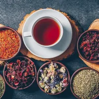 Շրի Լանկան կարող է 2023 թվականին թեյի արտադրությունն ավելացնել մինչև 300 միլիոն կիլոգրամ