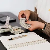 2023-ին ռիսկային տնտեսական միջավայր ենք ունենալու. «Փաստ»