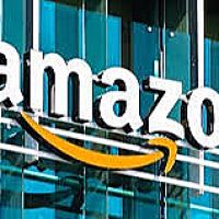Amazon-ը դարձել է աշխարհում առաջին հասարակական ընկերությունը, որը կորցրել է 1 տրիլիոն դոլարի չափով շուկայական արժեքը