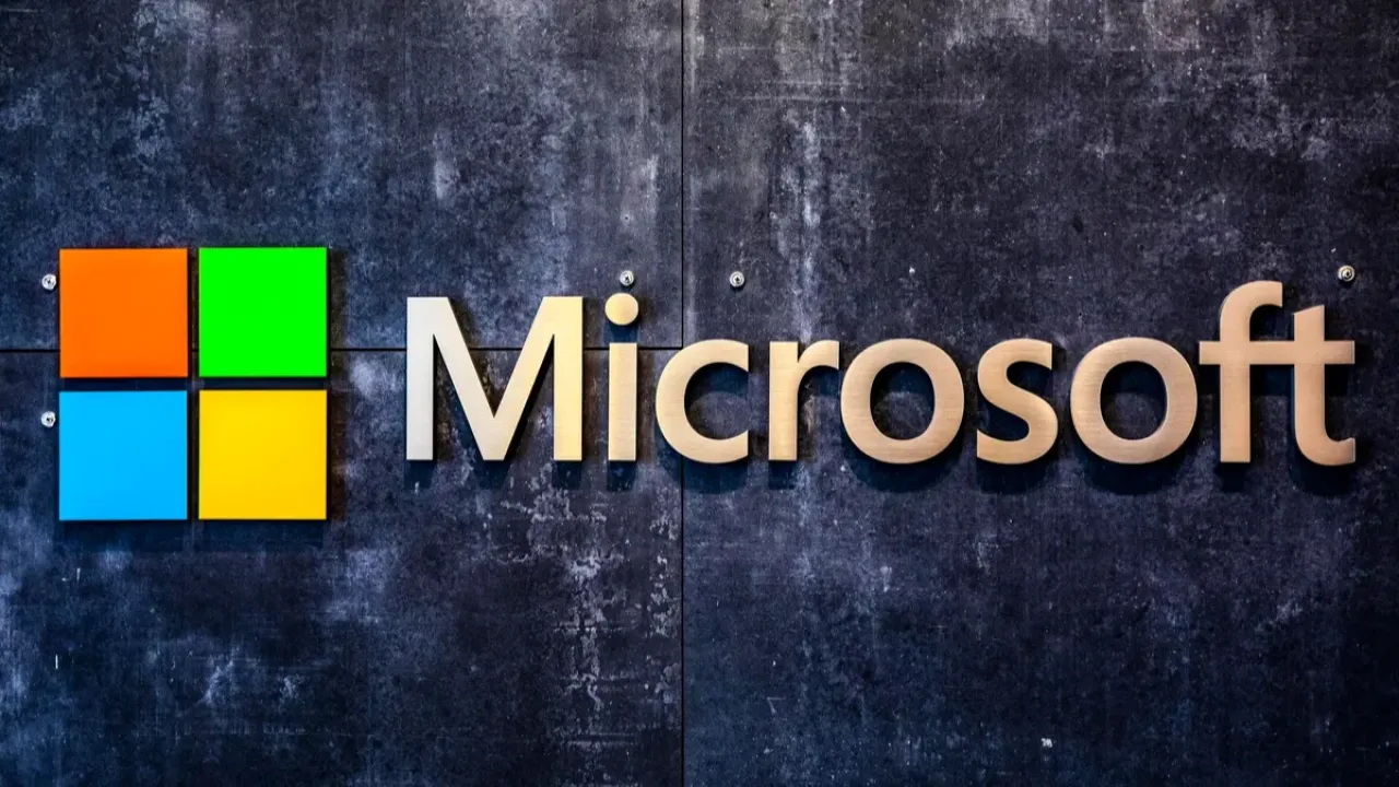 Microsoft-ի հիմնադիր Փոլ Ալենի համաշխարհային գլուխգործոցների հավաքածուն աճուրդում վաճառվել է 1,6 մլրդ դոլարով