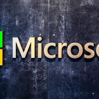 Microsoft-ի հիմնադիր Փոլ Ալենի համաշխարհային գլուխգործոցների հավաքածուն աճուրդում վաճառվել է 1,6 մլրդ դոլարով