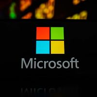 Microsoft-ը կլքի Ադրբեջանը