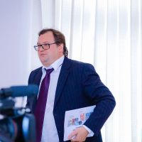 «ԳեոՊրոՄայնինգի» մասնակցությունը Հայաստանում պետական ​​սուբվենցիոն ծրագրերին հասնում է 1 միլիարդ 700 միլիոն դրամի