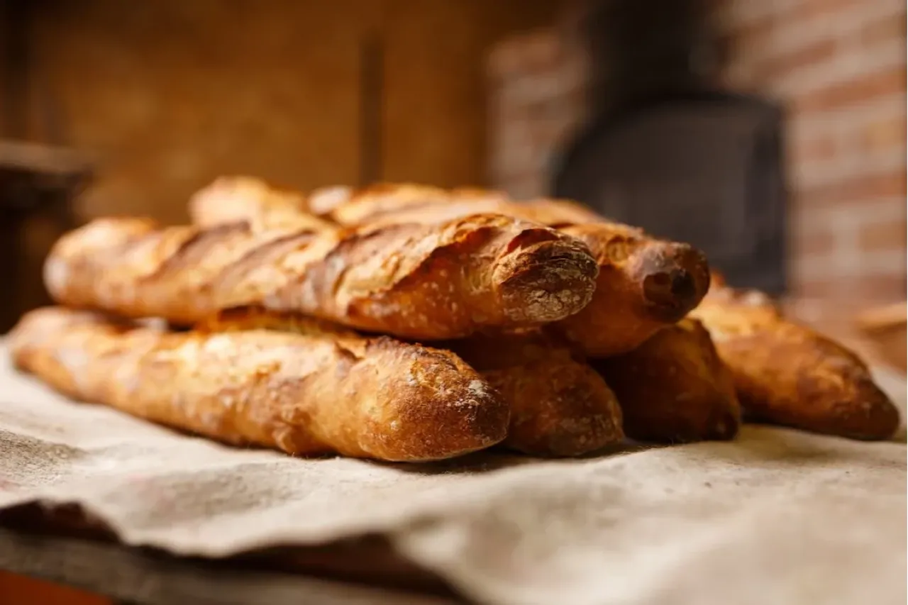 2022-ի սեպտեմբերին հացը թանկացել է 20.7 տոկոսով