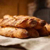 2022-ի սեպտեմբերին հացը թանկացել է 20.7 տոկոսով